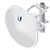 AF-11G35 Ubiquiti AirFiber 11GHz 35dBi Antenna