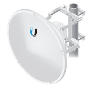 AF-11G35 Ubiquiti AirFiber 11GHz 35dBi Antenna