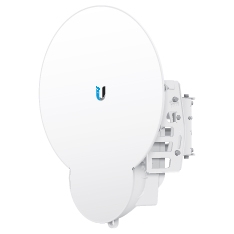 AirFiber 24-HD-US