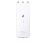 AF-5XHD AirFiber Ubiquiti