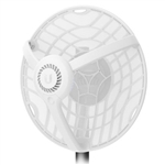 AF60-LR-US airFiber by Ubiquiti Networks