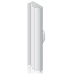 <b>AM-5AC21-60 5GHz AC Sector Antenna 21dBi 60deg by Ubiquiti Networks</b>