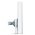 Ubiquiti 120 Degree 5Ghz MIMO 16dBi Sector Antenna.