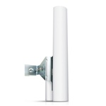 Ubiquiti 120 Degree 5Ghz MIMO 16dBi Sector Antenna.