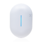 The Alta Labs Wifi6 2x2 Enterprise Access Point.