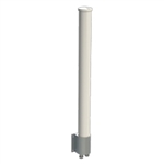 ARC-OA2413SD1 ARCFlex 2.4-2.5 GHz 13dBi DP Omni by ARC Wireless