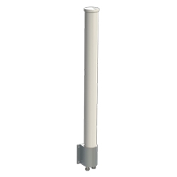 ARC-OA2413SD1 ARCFlex 2.4-2.5 GHz 13dBi DP Omni by ARC Wireless