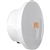 Mimosa B24 24GHz 1.5Gbps Backhaul Radio