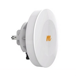 B5 5GHz 1Gbps capable PtP backhaul by Mimosa Networks