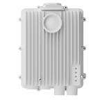 <b>Mimosa B6x 6GHz 3Gbps PtP Backhaul Radio</b>