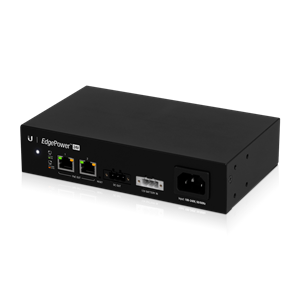 EP-24V-72W EdgePower™ DC Power Supply by Ubiquiti Networks