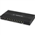 ER-10X EdgeRouter Advanced 10 Port Gigabit Router by Ubiquiti Networks