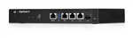 EdegRouter-4 EdgeMax 4-Port Gig, SFP by Ubiquit