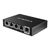 EdgeRouter X, 5-Port, single Passive PoE by Ubiquiti Networks