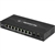 ES-10XP EdgeSwitch 10XP 10-Port SFP Managed Gigabit Switch by Ubiquiti Networks