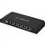 ES-5XP 5-Port Gigabit PoE Switch by Ubiquiti Networks