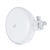 GBE-PLUS-US airMAX 60GHz Radio, Ubiquiti Networks