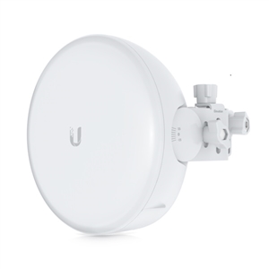 GBE-PLUS-US airMAX 60GHz Radio, Ubiquiti Networks