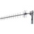 HW-YA9-13 860-960MHz Yagi antenna by Hana Wireless