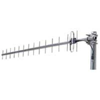 HW-YA9-13 860-960MHz Yagi antenna by Hana Wireless