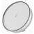 ISO-BEAM-620 Isolator Ring, PowerBeam 620 by Ubiquiti Networks