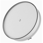 ISO-BEAM-620 Isolator Ring, PowerBeam 620 by Ubiquiti Networks