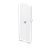 LAP-GPS airMAX LiteAP AC 5GHz GPS 17dBi 90 Degree Sector Antenna by Ubiquiti Networks