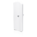 LAP-GPS airMAX LiteAP AC 5GHz GPS 17dBi 90 Degree Sector Antenna by Ubiquiti Networks