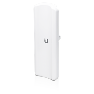 LAP-GPS airMAX LiteAP AC 5GHz GPS 17dBi 90 Degree Sector Antenna by Ubiquiti Networks