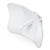 LBE-5AC-LR LiteBeam airMAX AC 26dBi by Ubiquiti Networks