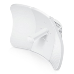 LBE-5AC-LR LiteBeam airMAX AC 26dBi by Ubiquiti Networks