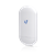 LTU-LITE 5GHz LTU Lite CPE by Ubiquiti Networks