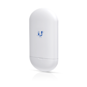 LTU-LITE 5GHz LTU Lite CPE by Ubiquiti Networks