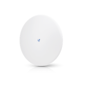 LTU-PRO 5GHz LTU Pro Subscriber Station by Ubiquiti Networks