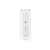 LTU-ROCKET 5GHz LTU Rocket by Ubiquiti Networks