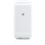 LocoM5, NanoStation Loco M5 by Ubiquiti Networks