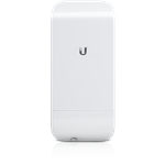 LocoM5, NanoStation Loco M5 by Ubiquiti Networks