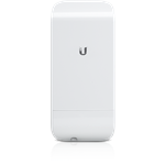 LocoM5, NanoStation Loco M5 by Ubiquiti Networks