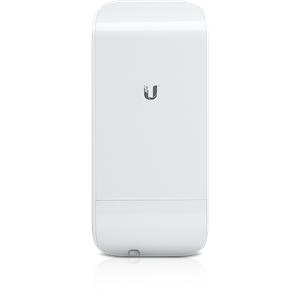 LocoM5, NanoStation Loco M5 by Ubiquiti Networks