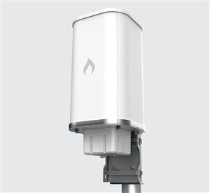 IGNITENET METROLINQ 10G TRI-BAND OMNI BASE STATION