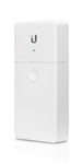 Ubiquiti Networks N-SW
NanoSwitch 4 Gigabit 24V PoE