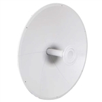 N5-30 30dBi 2-pk Modular Antenna by Mimosa