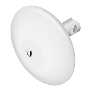 NBE-2AC-13 airMax, by Ubiquiti Networks