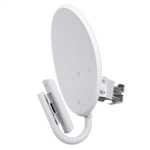 The NBM365-KIT 3.65GHz Outdoor Client Bridge/AP Kit.