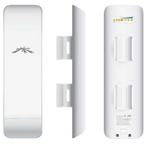 NSM2, NanoStationM2 by Ubiquiti Networks