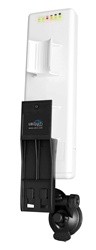 NSWM Window Wall Mount by Ubiquiti