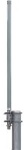 24-12OD, 12dBi, 2.4GHz Omnidirectional Antenna w/3* Downtilt, antennas,  Paicifc Wireless OD24-12