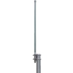 24-9OD, Model Pacific Wireless OD24-9, 9dBi, 2.4GHz Omnidirectional Antenna, OD24 series Omni Directional Antennas, wireless systems