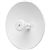 PBE-2AC-400 by 2.4GHz PowerBeam by Ubiquiti