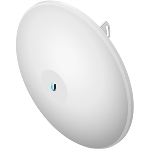 PBE-5AC-500-US PowerBeam 5Ghz AC, 500mm US version by Ubiquiti